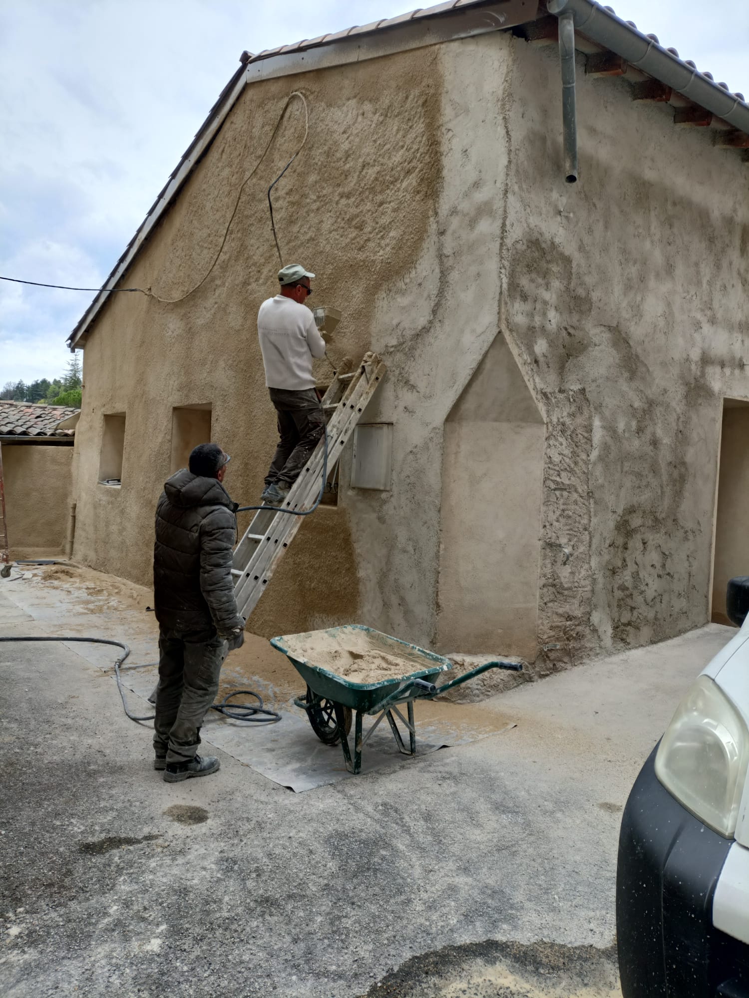 IMG-20240318-WA0043