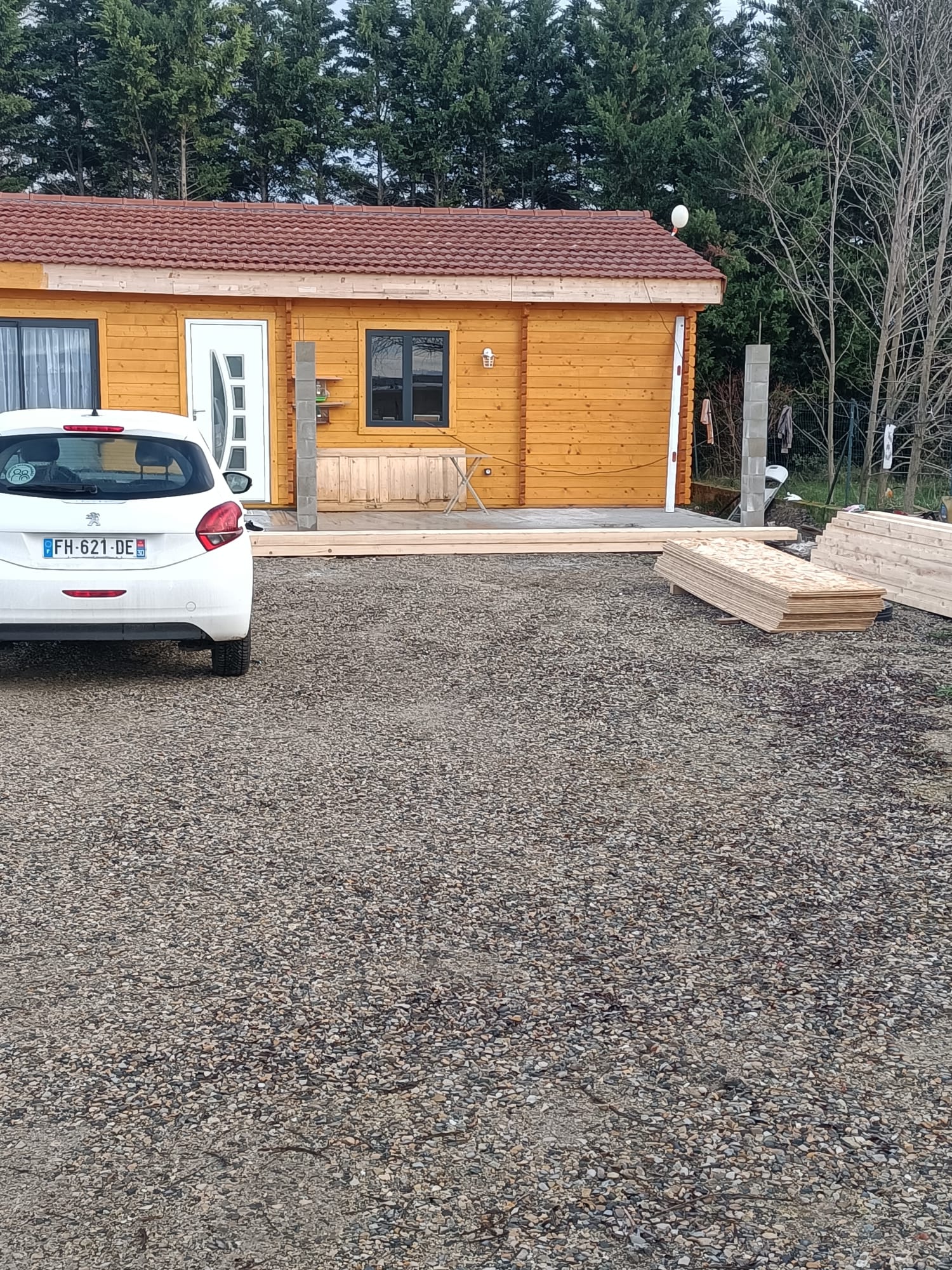 IMG-20240318-WA0051