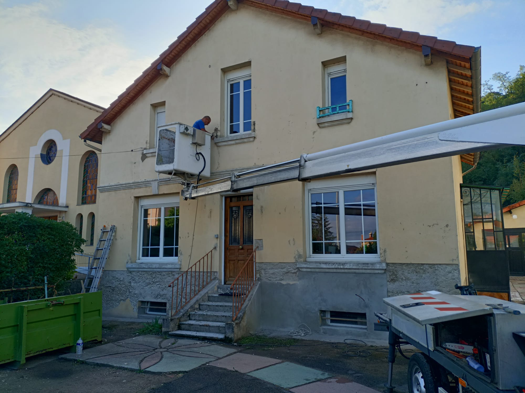 IMG-20240318-WA0055