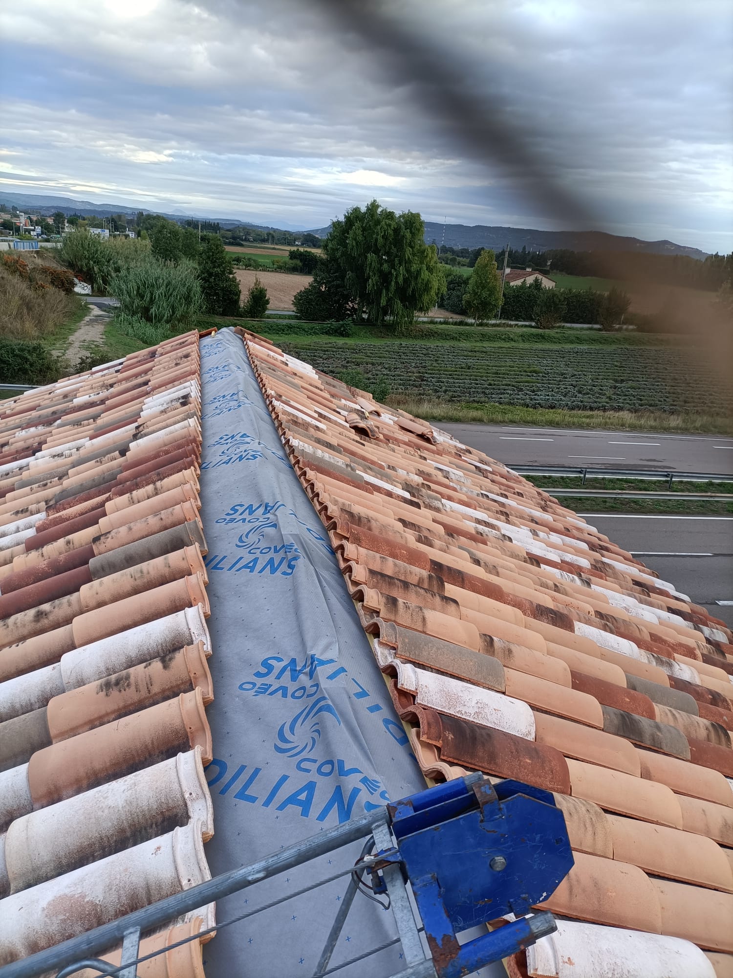 IMG-20240318-WA0060